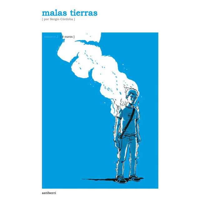 Malas Tierras, 2.pdf