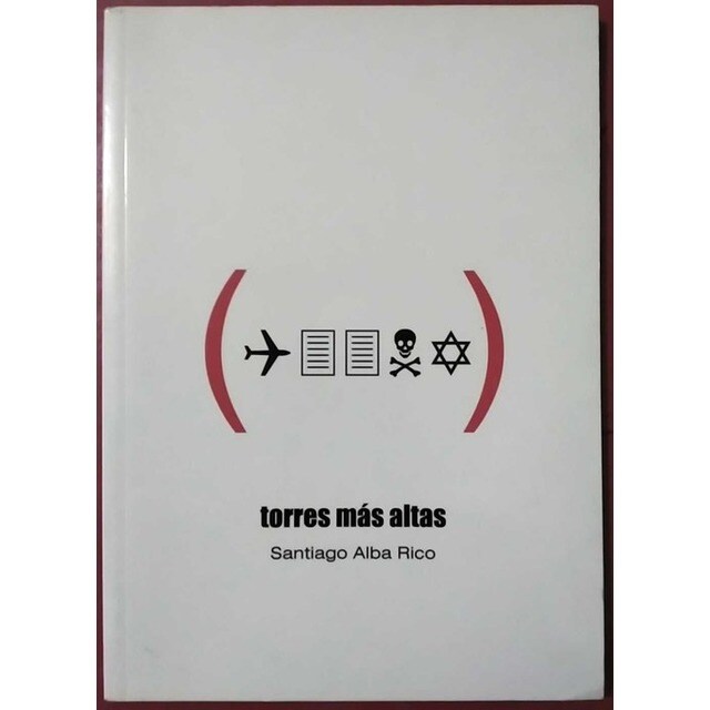 Torres más altas.pdf