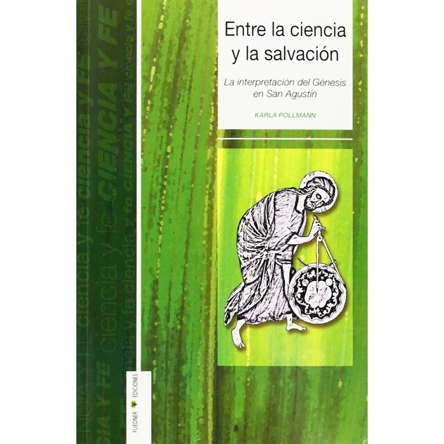 Entre la ciencia y la salvación.pdf