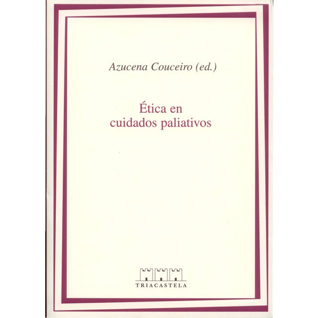ÉTICA EN CUIDADOS PALIATIVOS.pdf