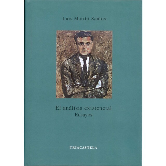 EL ANÁLISIS EXISTENCIAL.pdf