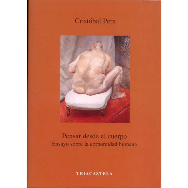 PENSAR DESDE EL CUERPO.pdf