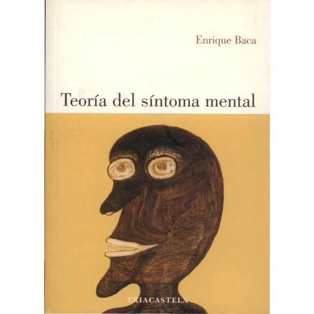 TEORÍA DEL SÍNTOMA MENTAL.pdf
