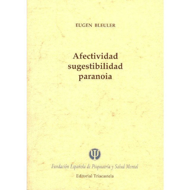 AFECTIVIDAD, SUGESTIBILIDAD, PARANOIA.pdf