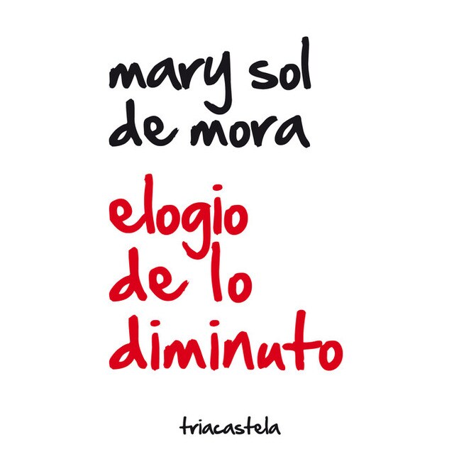 ELOGIO DE LO DIMINUTO.pdf