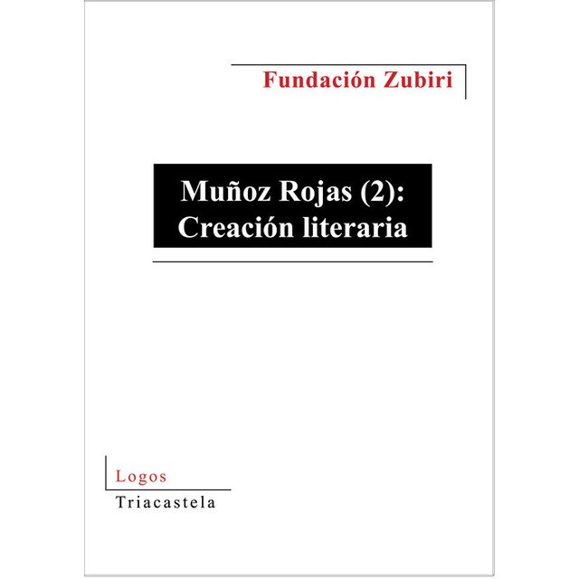 MUÑOZ ROJAS.pdf