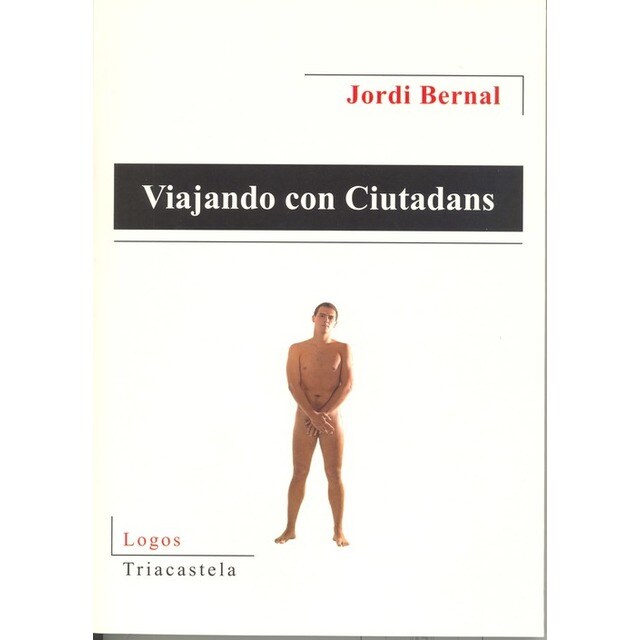 VIAJANDO CON CIUTADANS.pdf
