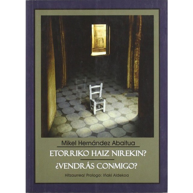 ¿Vendras conmigo?.pdf