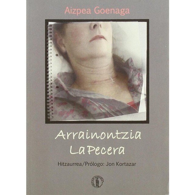 La pecera.pdf