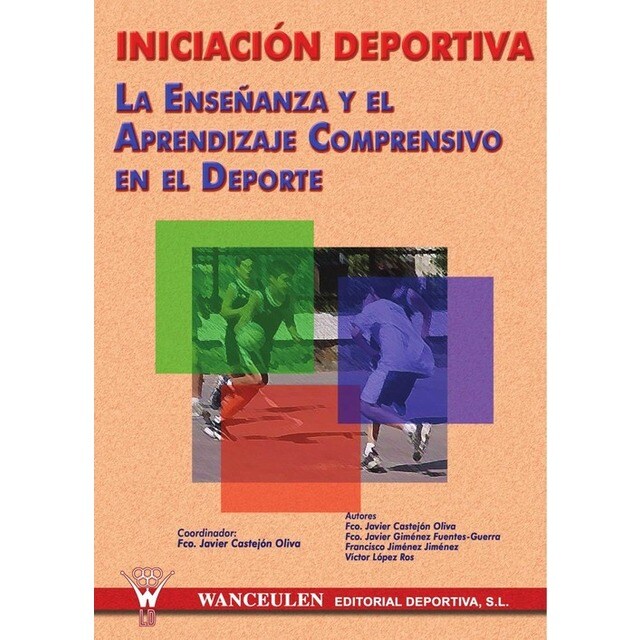 La enseñanza y el aprendizaje comprensivo en el deporte.pdf