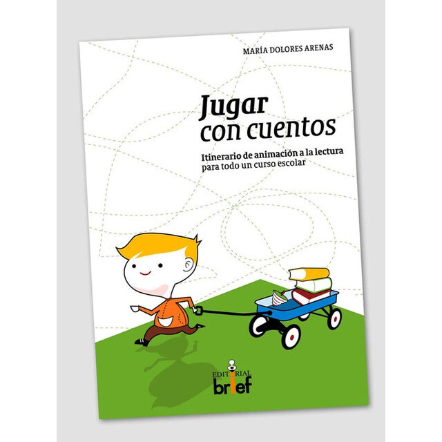 Jugar con cuentos.pdf