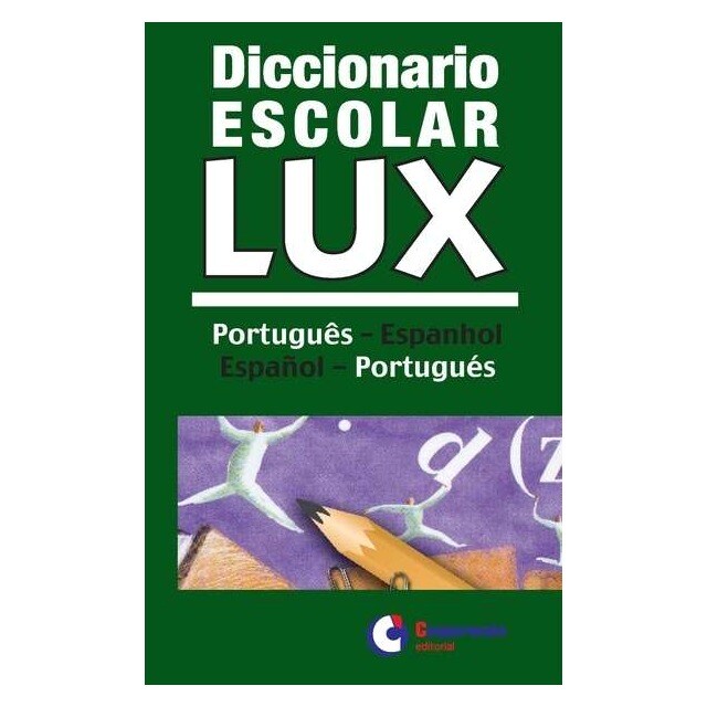 Diccionario escolar lux Portugues-Español.vv.pdf