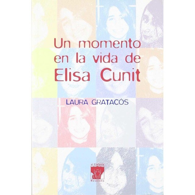 Un momento en la vida de elisa cunit.pdf