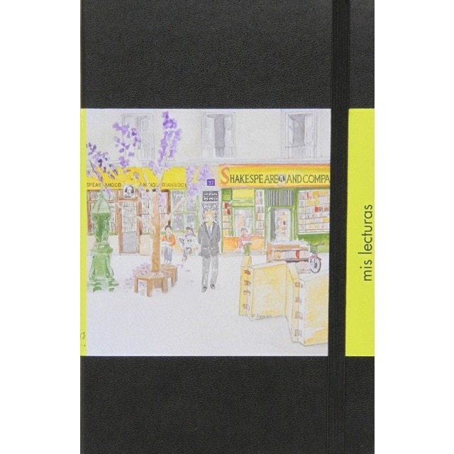 Mis lecturas.pdf