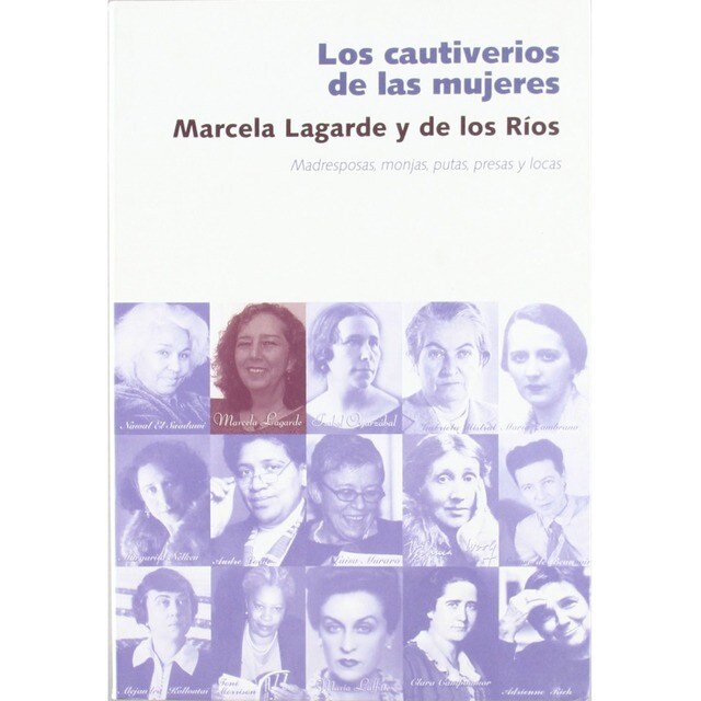 Los cautiverios de las mujeres.pdf