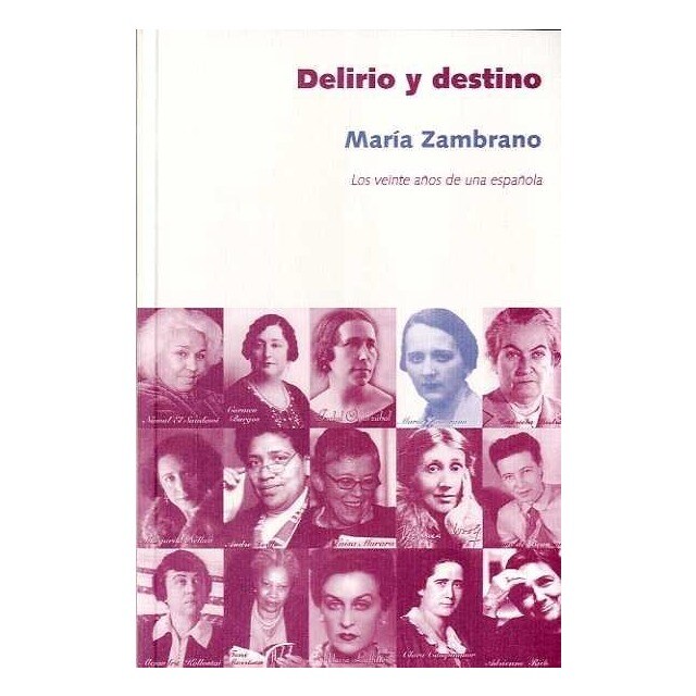 Delirio y destino.pdf