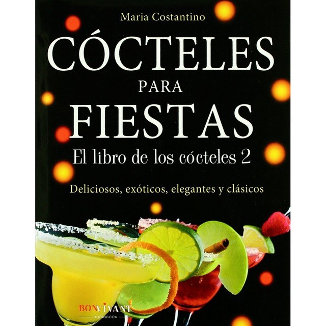 Cócteles para fiestas.pdf