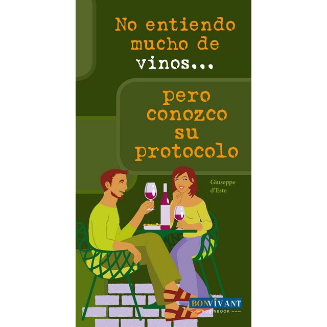 NO ENTIENDO MUCHO DE VINOS...PERO CONOZCO SU PROTOCOLO.pdf