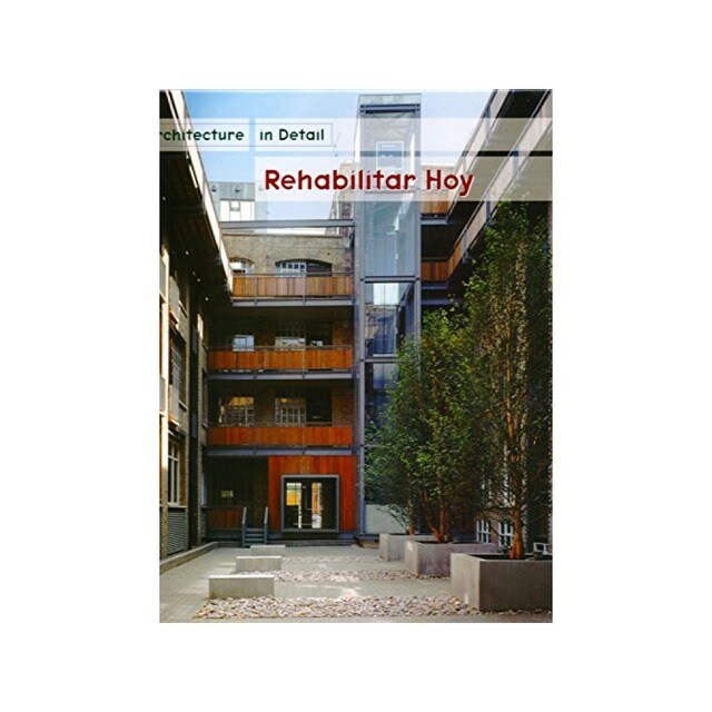 Rehabilitar para vivir.pdf