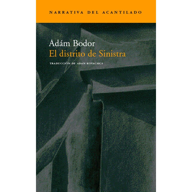 El distrito de sinistra.pdf