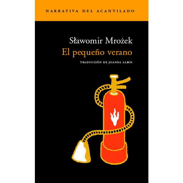 El pequeño verano.pdf