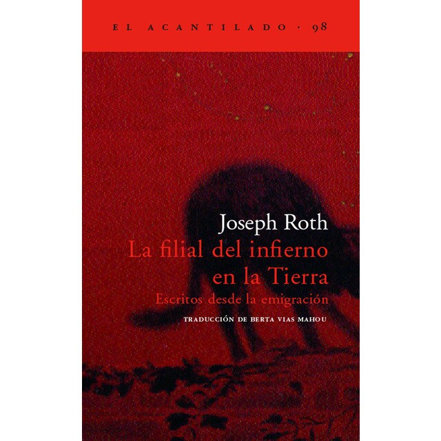 La filial del infierno en la Tierra.pdf