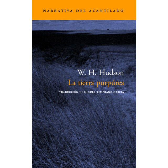 TIERRA PURPUREA.pdf