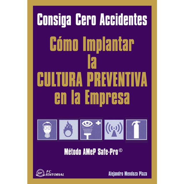 Como Implantar La Cultura Preventiva En La Empresa.pdf