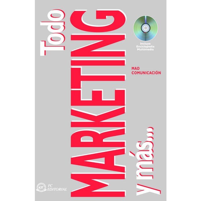 Todo Marketing Y Mas....pdf