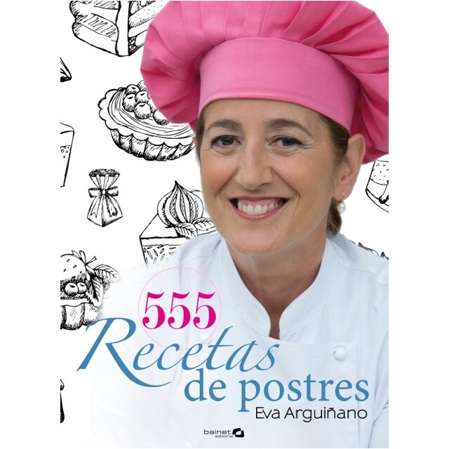 555 recetas de postre.pdf