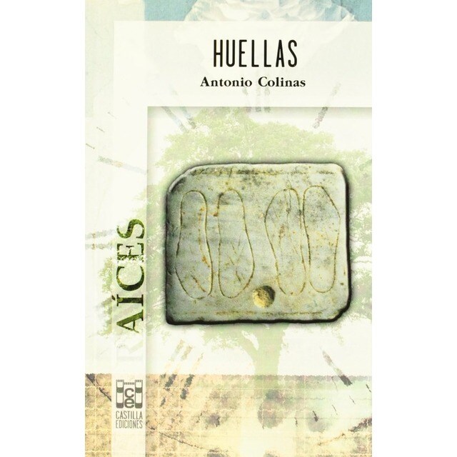 HUELLAS.pdf