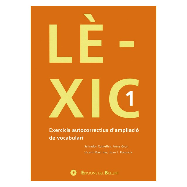 LEXIC 1.pdf