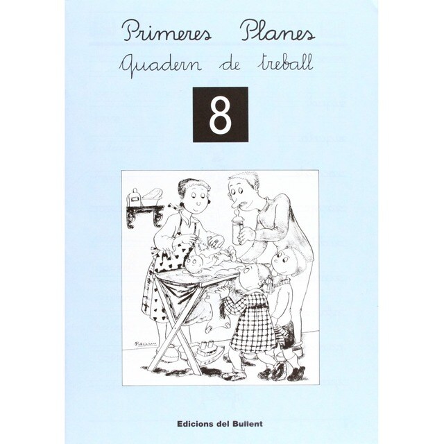 Ha nascut Ximo.pdf