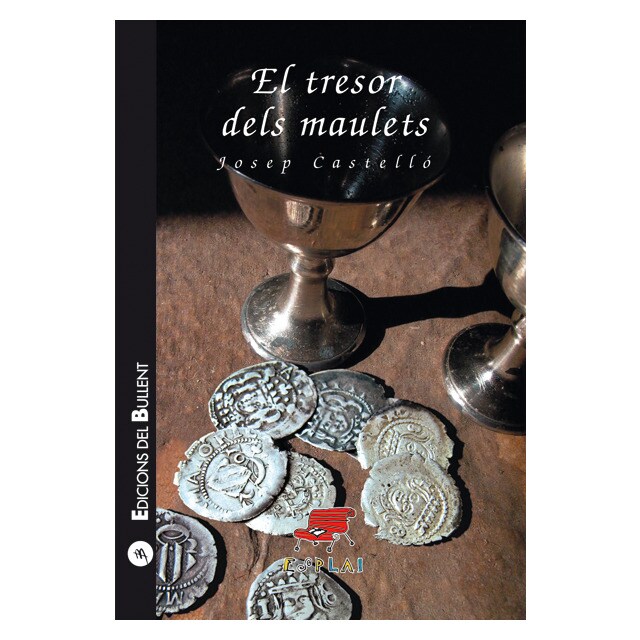 El tresor dels maulets.pdf