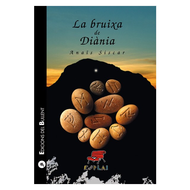 La bruixa de Diana.pdf