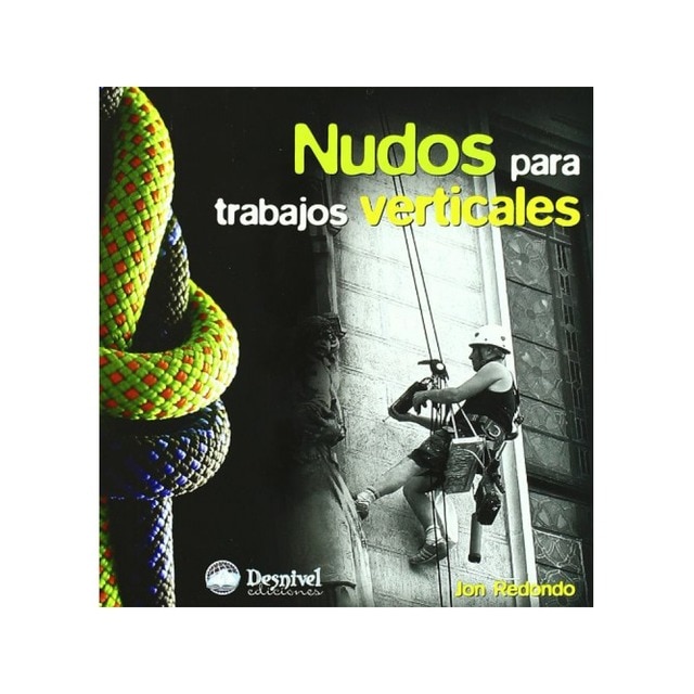 NUDOS PARA TRABAJOS VERTICALES.pdf