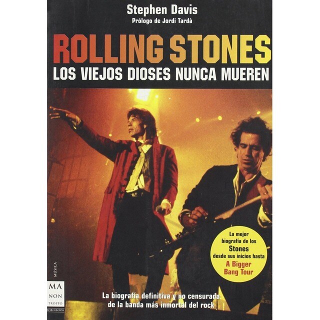 Rolling stones.pdf