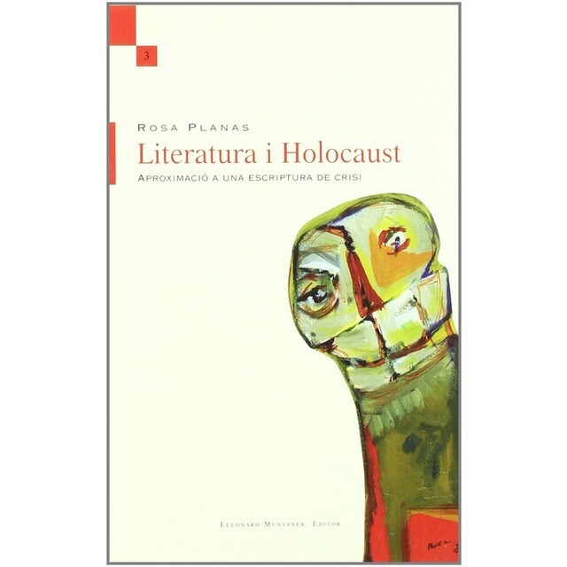 LITERATURA I HOLOCAUST.pdf