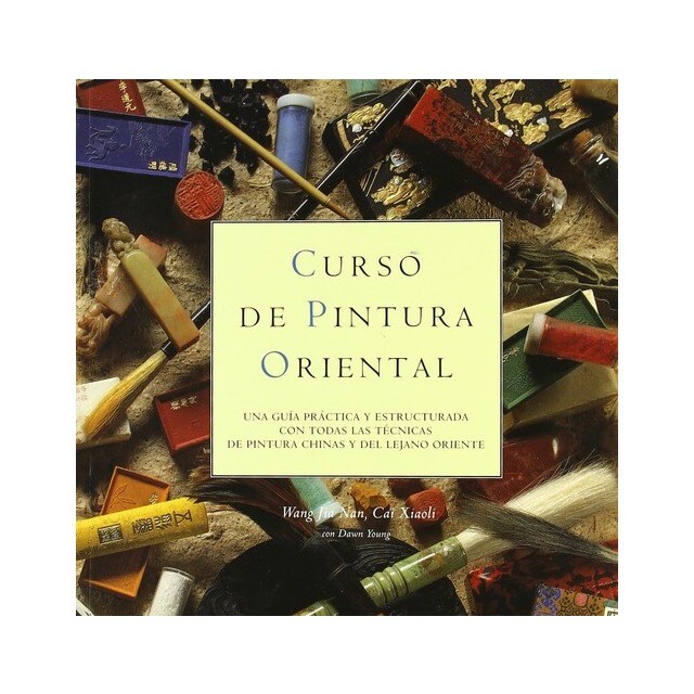 Curso de pintura oriental.pdf