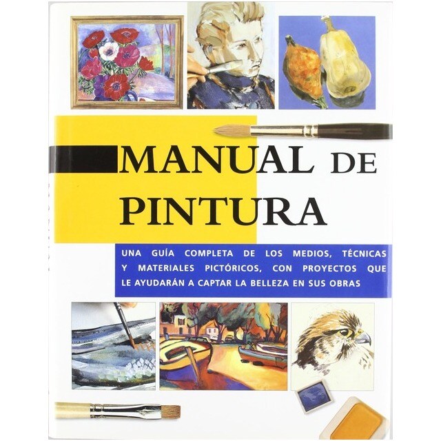 Manual de pintura.pdf