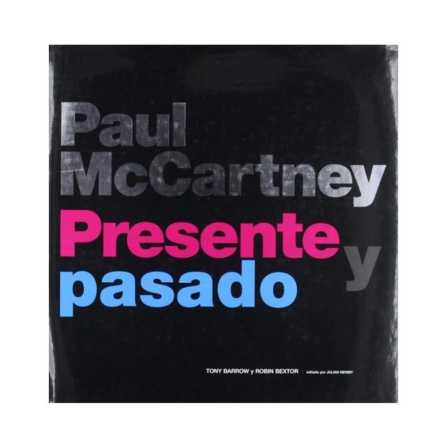 Paul McCartney.pdf