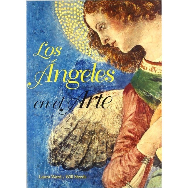 Los ángeles en el arte.pdf