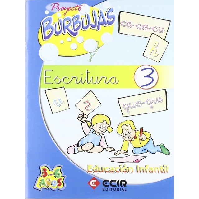 BURBUJAS.CUAD.ESCRITURA 3.pdf