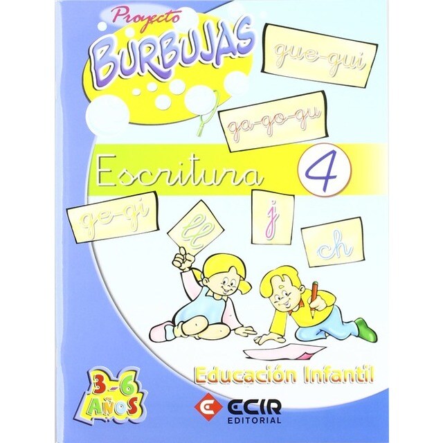 BURBUJAS.CUAD.ESCRITURA 4.pdf