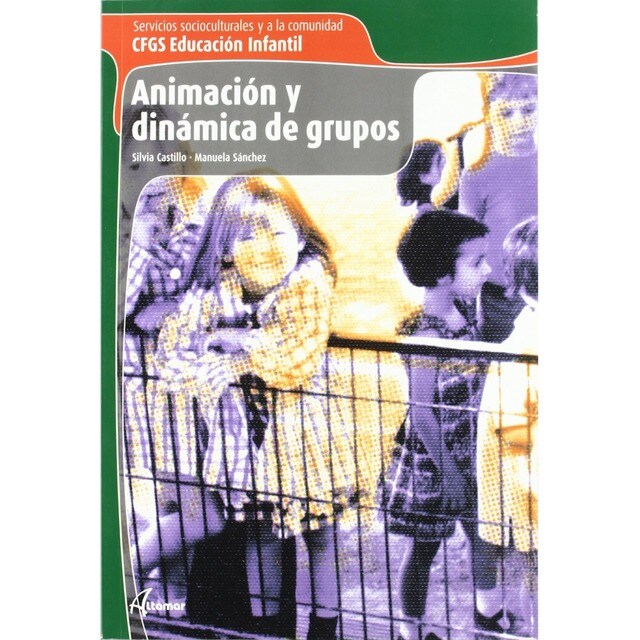 (07).(GS).ANIMACION Y DINAMICA DE GRUPOS.pdf