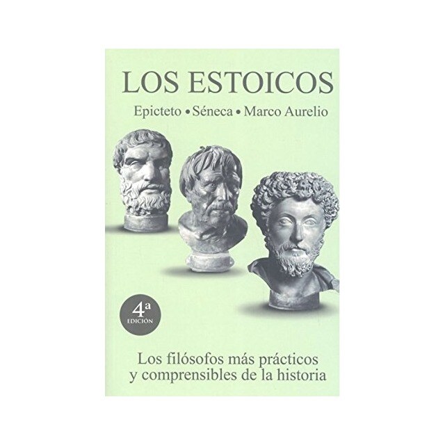 Los estoicos.pdf