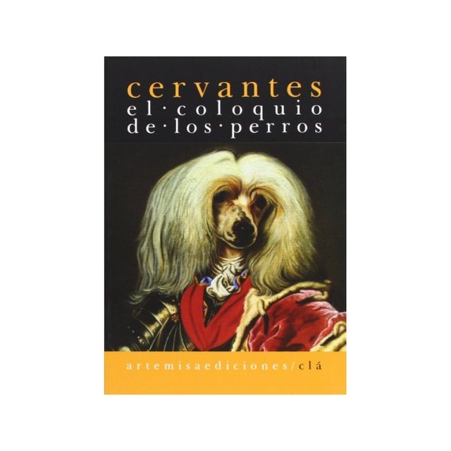 El coloquio de los perros.pdf