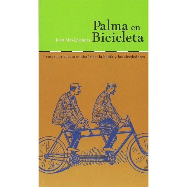 Palma en bicicleta.pdf