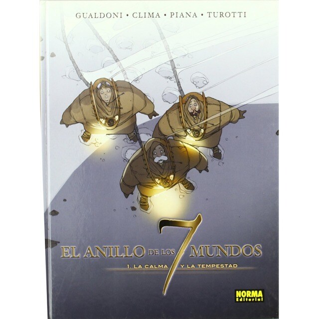 EL ANILLO DE LOS 7 MUNDOS 01: LA CALMA Y LA TEMPESTAD.pdf