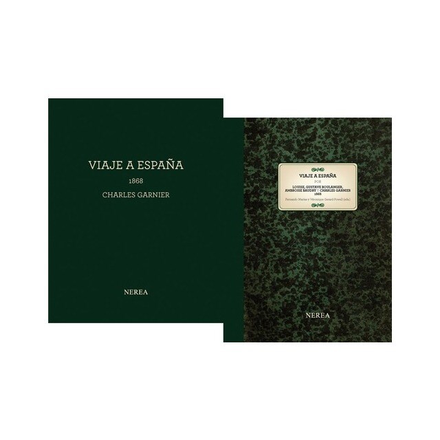 Viaje a España 1868.pdf